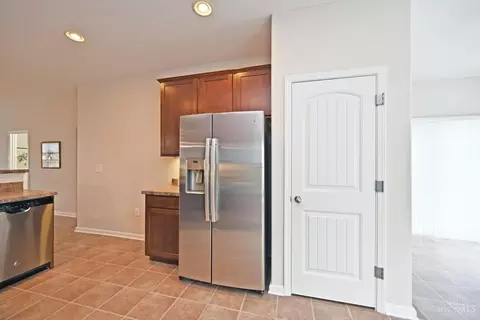 3143 Yellowtail Ter, Morrow, OH 45152 photo 14