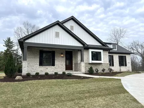 3395 Kuliga Park Dr, Cincinnati, OH 45248