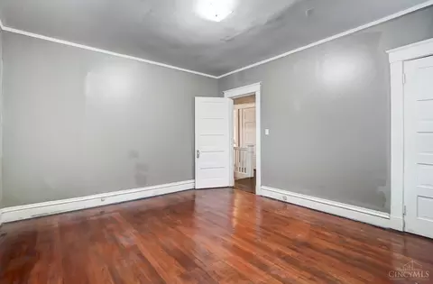 3964 Lowry Ave, Cincinnati, OH 45229 photo 23