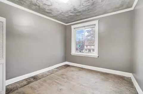 3964 Lowry Ave, Cincinnati, OH 45229 photo 30