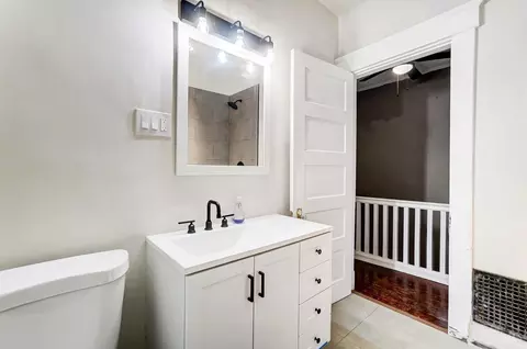 3964 Lowry Ave, Cincinnati, OH 45229 photo 26