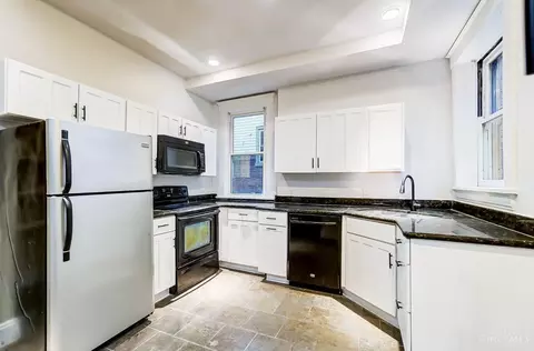 3964 Lowry Ave, Cincinnati, OH 45229 photo 14