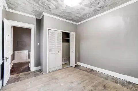 3964 Lowry Ave, Cincinnati, OH 45229 photo 31