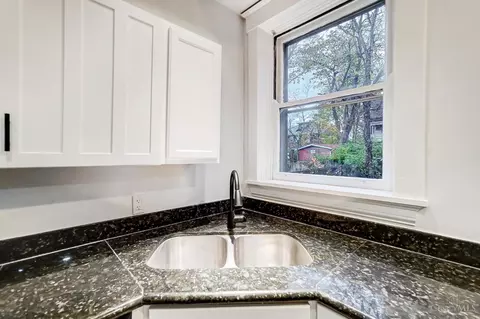3964 Lowry Ave, Cincinnati, OH 45229 photo 15