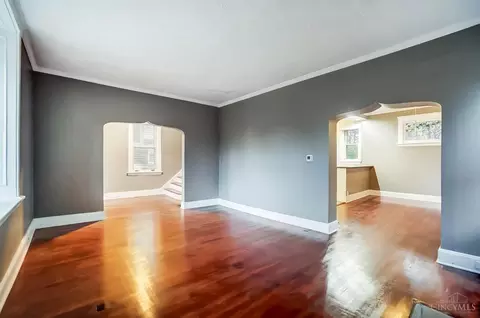 3964 Lowry Ave, Cincinnati, OH 45229 photo 9