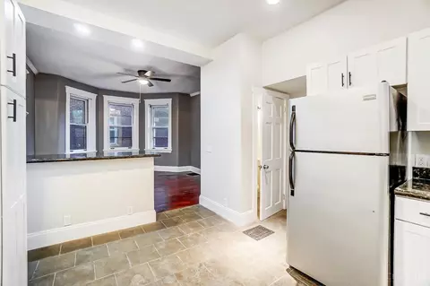 3964 Lowry Ave, Cincinnati, OH 45229 photo 17