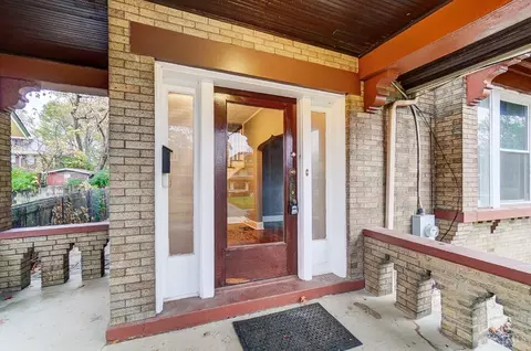 3964 Lowry Ave, Cincinnati, OH 45229 photo 4