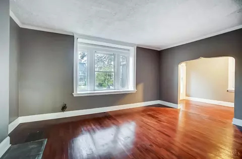 3964 Lowry Ave, Cincinnati, OH 45229 photo 8