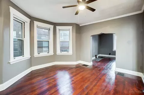 3964 Lowry Ave, Cincinnati, OH 45229 photo 11