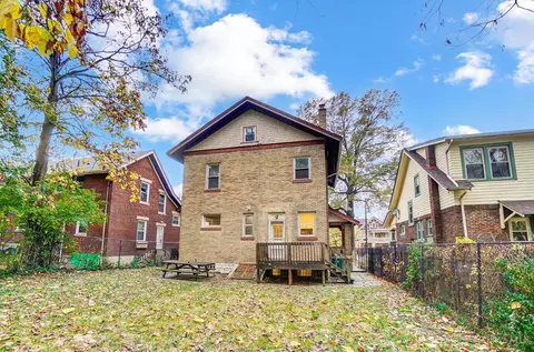 3964 Lowry Ave, Cincinnati, OH 45229 photo 37