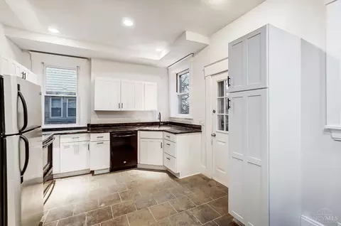3964 Lowry Ave, Cincinnati, OH 45229 photo 13