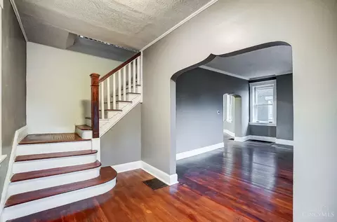 3964 Lowry Ave, Cincinnati, OH 45229 photo 6