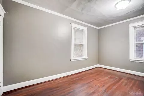 3964 Lowry Ave, Cincinnati, OH 45229 photo 28