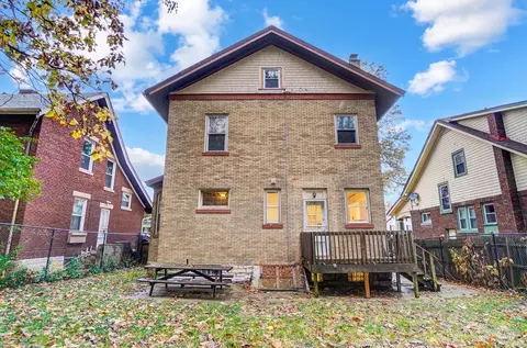 3964 Lowry Ave, Cincinnati, OH 45229 photo 36