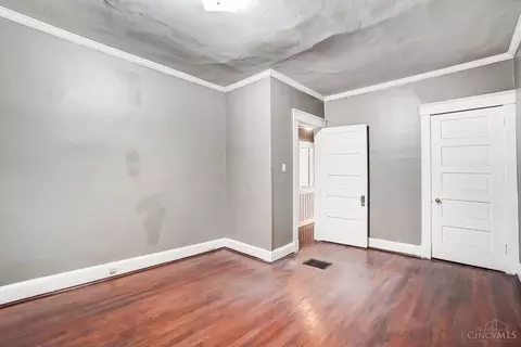 3964 Lowry Ave, Cincinnati, OH 45229 photo 29