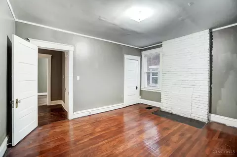 3964 Lowry Ave, Cincinnati, OH 45229 photo 22