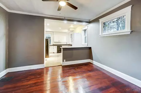 3964 Lowry Ave, Cincinnati, OH 45229 photo 12