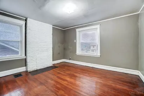 3964 Lowry Ave, Cincinnati, OH 45229 photo 21