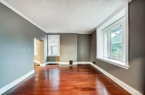 3964 Lowry Ave, Cincinnati, OH 45229 photo 7