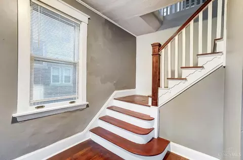 3964 Lowry Ave, Cincinnati, OH 45229 photo 19