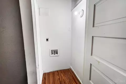 3964 Lowry Ave, Cincinnati, OH 45229 photo 32