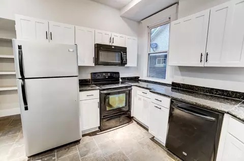 3964 Lowry Ave, Cincinnati, OH 45229 photo 16