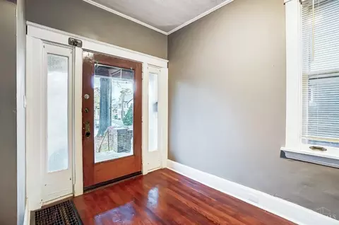 3964 Lowry Ave, Cincinnati, OH 45229 photo 5