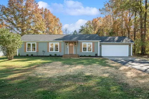 1463 St Rt 131, Milford, OH 45150