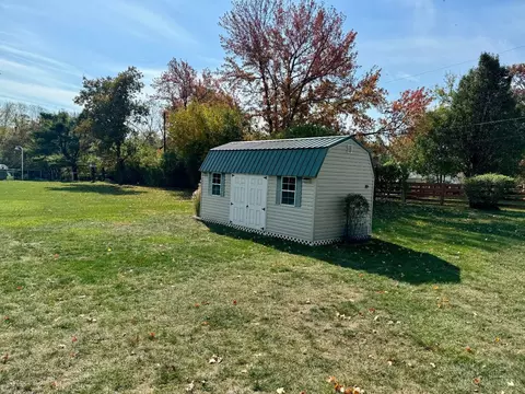 2629 Cranbrook Dr, Cincinnati, OH 45231 photo 42