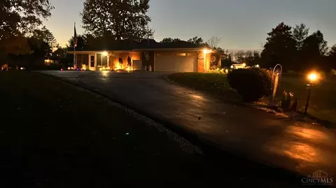 2629 Cranbrook Dr, Cincinnati, OH 45231 photo 45