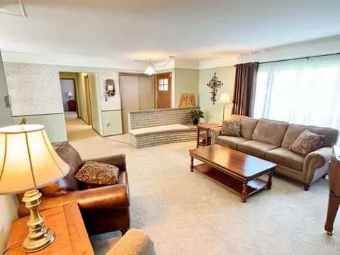 2629 Cranbrook Dr, Cincinnati, OH 45231 photo 15