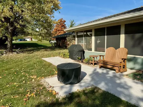 2629 Cranbrook Dr, Cincinnati, OH 45231 photo 41