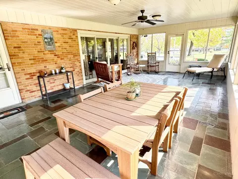2629 Cranbrook Dr, Cincinnati, OH 45231 photo 30
