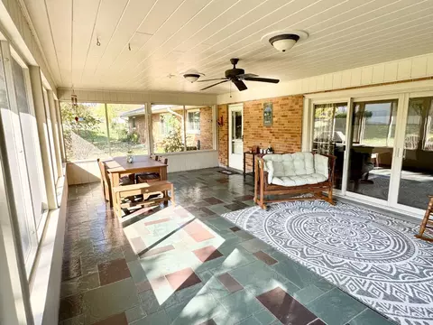 2629 Cranbrook Dr, Cincinnati, OH 45231 photo 29