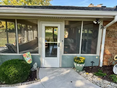 2629 Cranbrook Dr, Cincinnati, OH 45231 photo 6