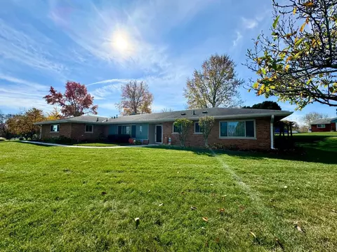 2629 Cranbrook Dr, Cincinnati, OH 45231 photo 40