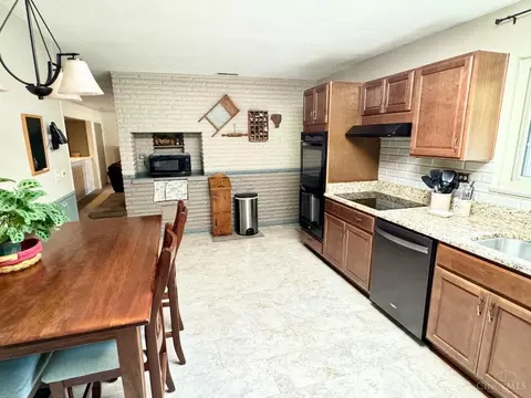 2629 Cranbrook Dr, Cincinnati, OH 45231 photo 12