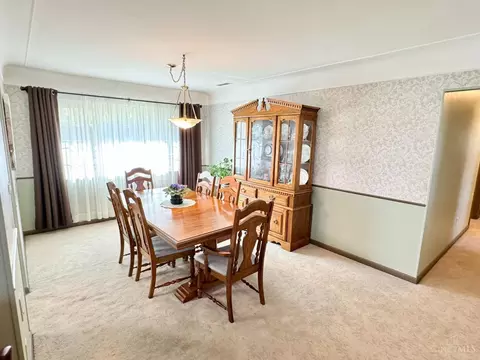 2629 Cranbrook Dr, Cincinnati, OH 45231 photo 17