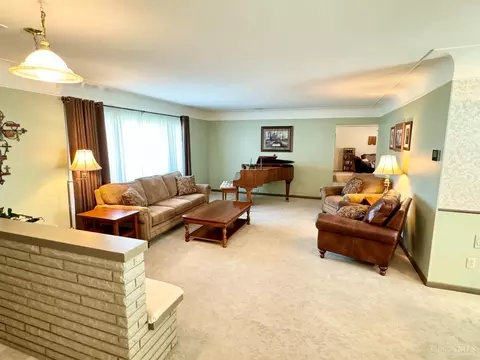 2629 Cranbrook Dr, Cincinnati, OH 45231 photo 13