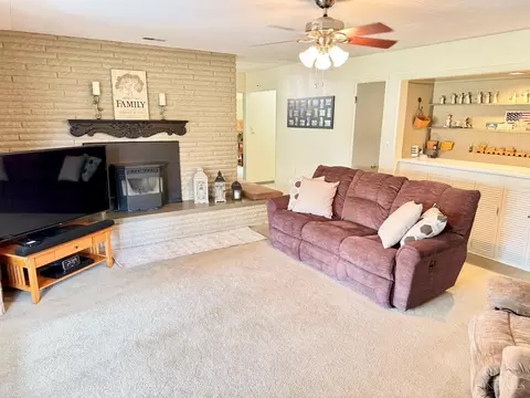 2629 Cranbrook Dr, Cincinnati, OH 45231 photo 19