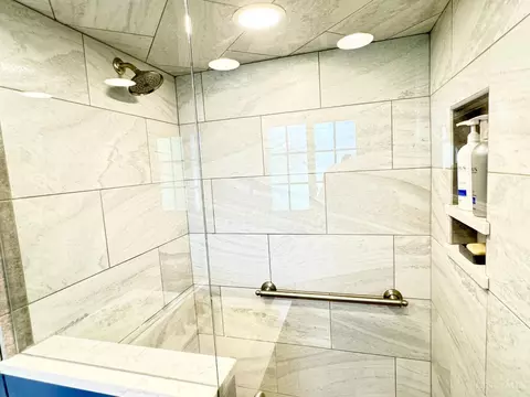 2629 Cranbrook Dr, Cincinnati, OH 45231 photo 23