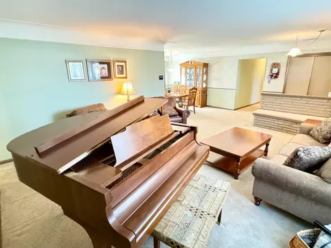 2629 Cranbrook Dr, Cincinnati, OH 45231 photo 14