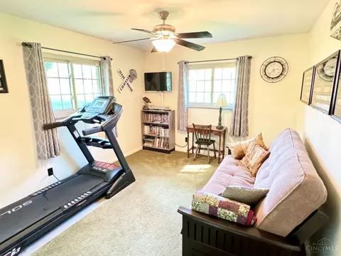 2629 Cranbrook Dr, Cincinnati, OH 45231 photo 27