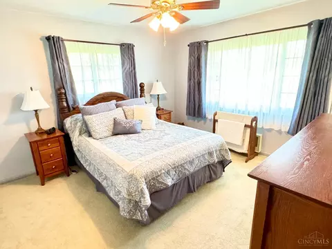 2629 Cranbrook Dr, Cincinnati, OH 45231 photo 21
