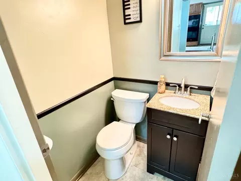 2629 Cranbrook Dr, Cincinnati, OH 45231 photo 28
