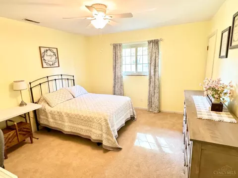 2629 Cranbrook Dr, Cincinnati, OH 45231 photo 26