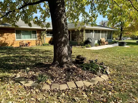 2629 Cranbrook Dr, Cincinnati, OH 45231 photo 36
