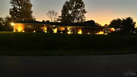 2629 Cranbrook Dr, Cincinnati, OH 45231 photo 46