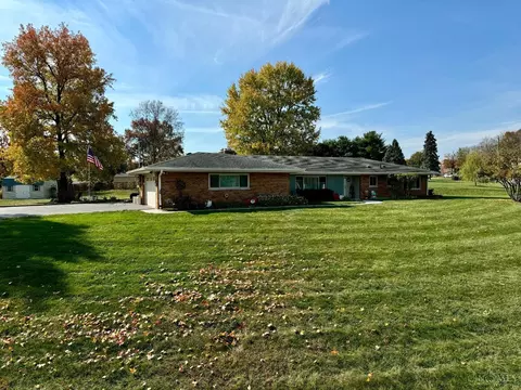 2629 Cranbrook Dr, Cincinnati, OH 45231 photo 43