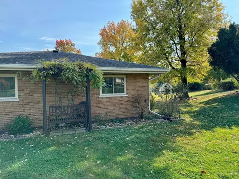 2629 Cranbrook Dr, Cincinnati, OH 45231 photo 44